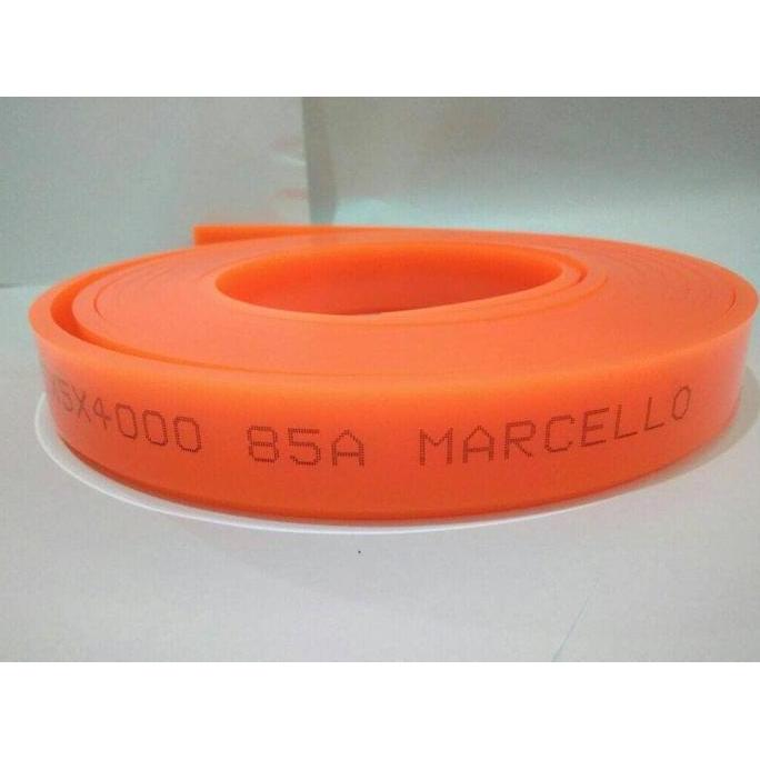 *#*#*#] KARET RAKEL MRC ORANGE