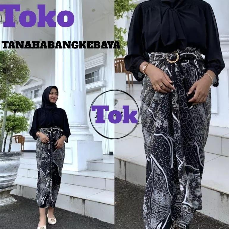 Viral  Rok Lilit Batik Semi Sutra Rok Lilit Kondangan Bawahan Batik Jarik Rok Kondangan Rok Beragam 