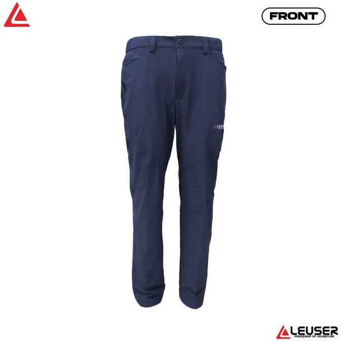 leuser celana panjang kebar