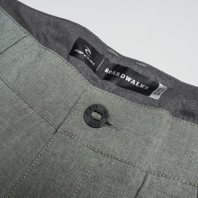 Celana Pendek Cargo Rip Curl Orinal - CPG RIPCURL 1