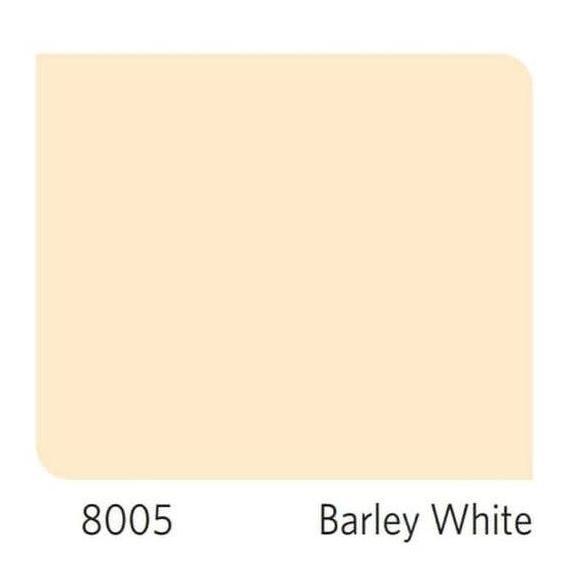 Wrnawrni- Cat Tembok Vinilex 8005 Barley White (5 Kg)