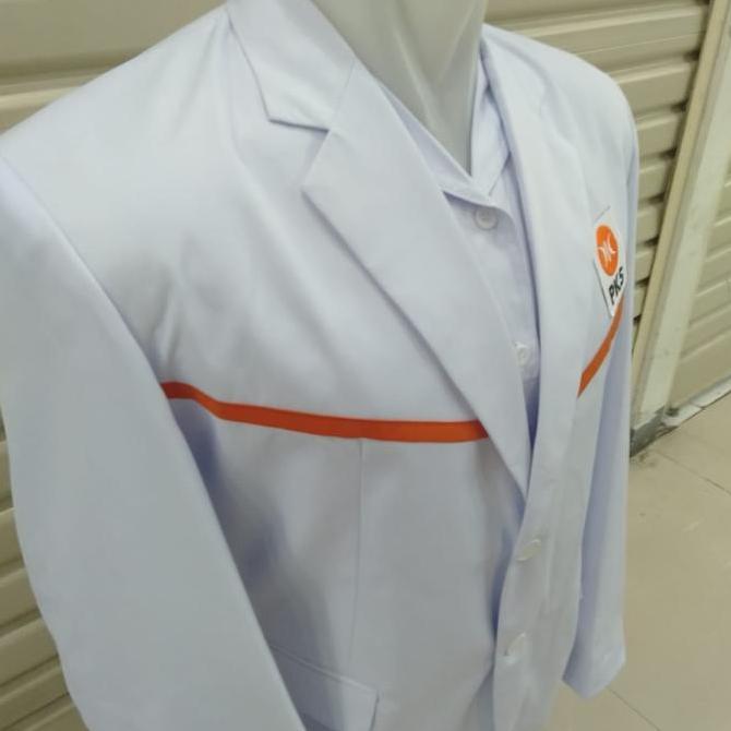 jas partai pks new