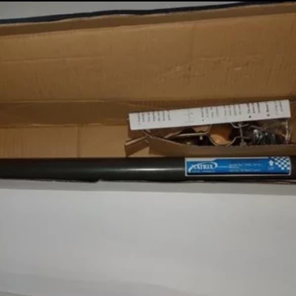 Aktuator Linear Hidrolik Untuk Pemutar Mesin Tetas Telur Original Dan Terpercaya