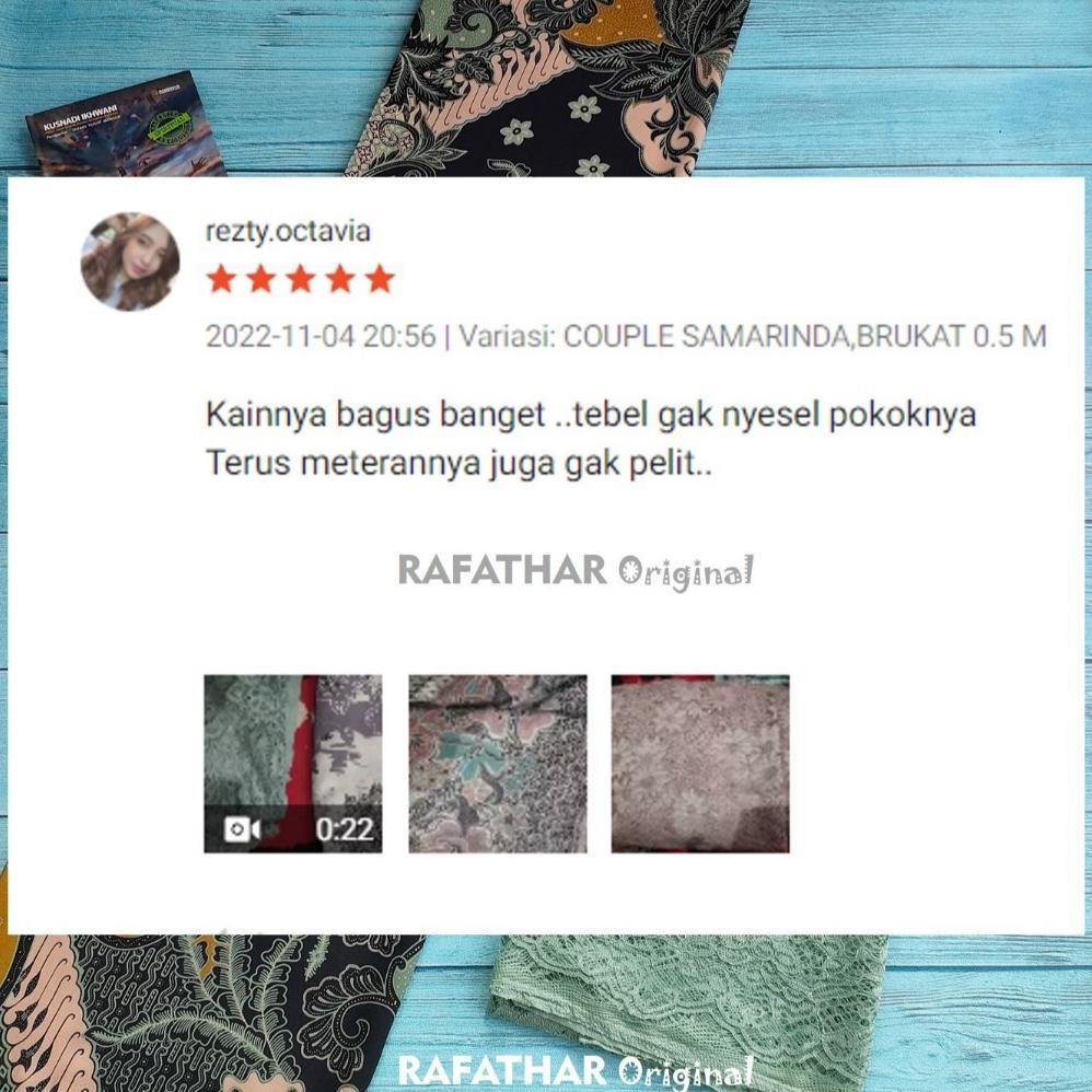 Gratong Batik Wanita Kain Batik Meteran Kebaya Brukat Kain Brukat Meteran Kain Kebaya Kain Brokat Me