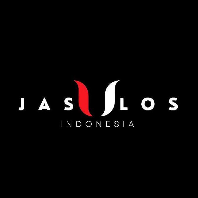 JAS ULOS BATAK PRIA SETELAN LENGKAP TENUNAN ASLI