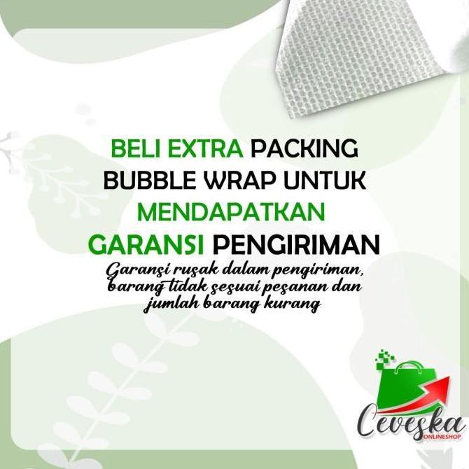 New- Gelas / Mug Stainless 12 Cm