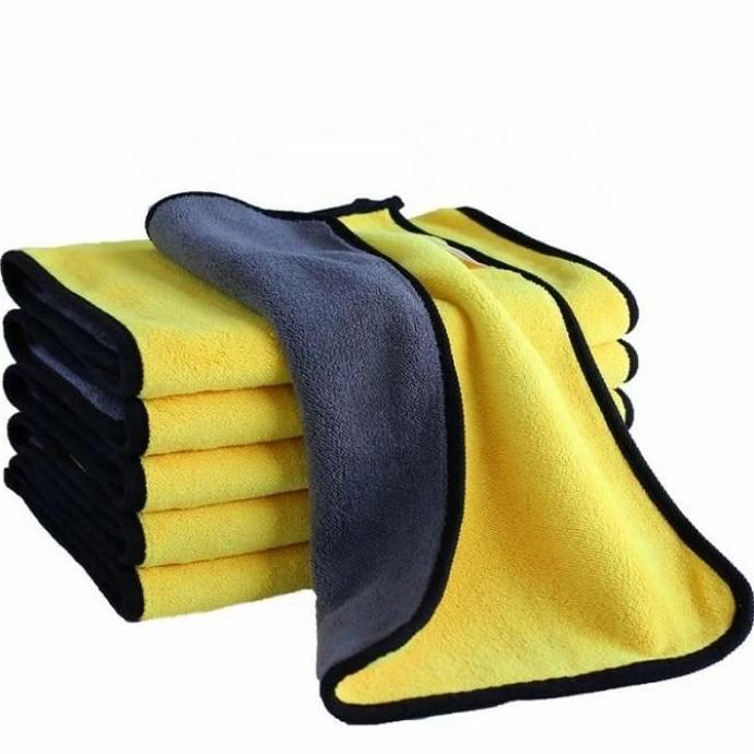 Kokking- Supergrip, Grip Tennis, Grip Tenis, Tenis Grip, Grip Badminton, Grip Raket, Over Grip Raket