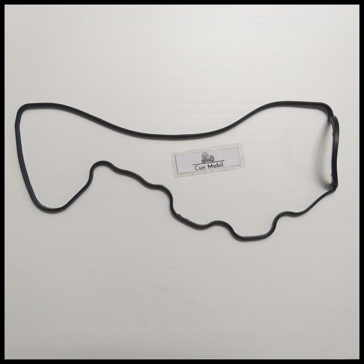 DISKON PAKING KLEP L300 DELUXE, L300 BENSIN 4G32