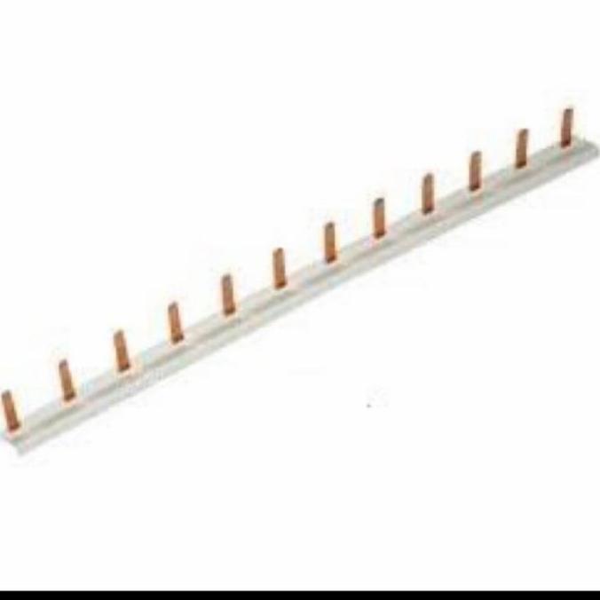 Diskon Busbar Sisir Mcb Max 63A Schneider