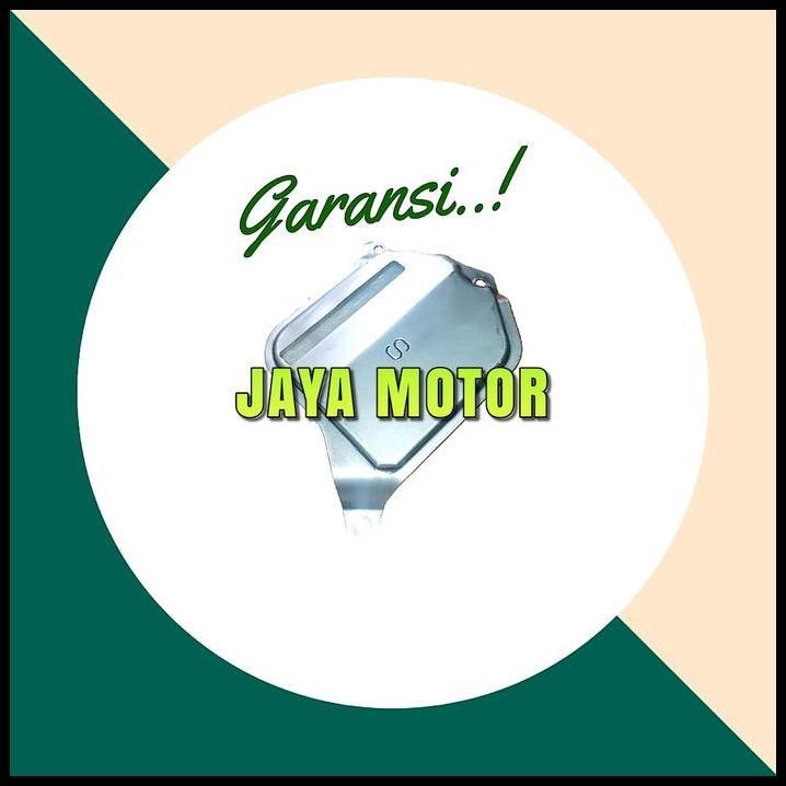 BEST DEAL R134 FILTER OLI MATIC SUZUKI SWIFT 