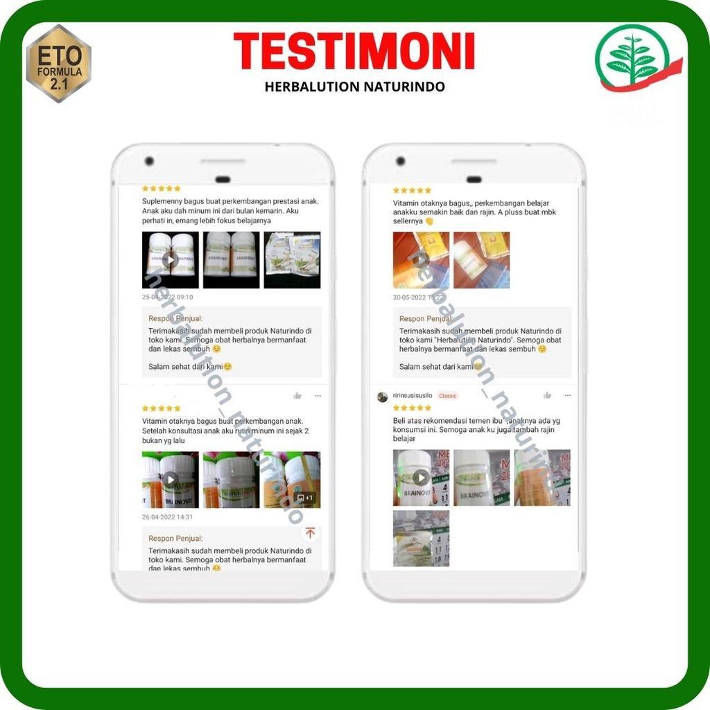 Vitamin Otak Anak Cerdas Vitamin Kecerdasan Otak Dan Daya Ingat Anak Brainovit Vitamin Daya Ingat An