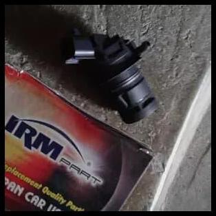 BEST DEAL DINAMO MOTOR POMPA AIR WIPER AVANZA XENIA INNOVA RUSH TERIOS 