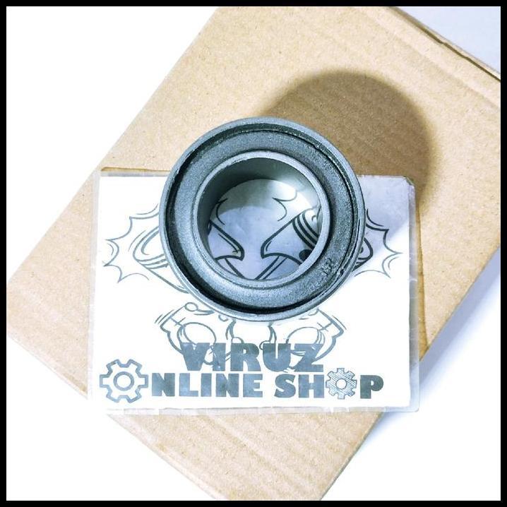 BEST DEAL BUSH TORSI CIVIC WONDER 84-87