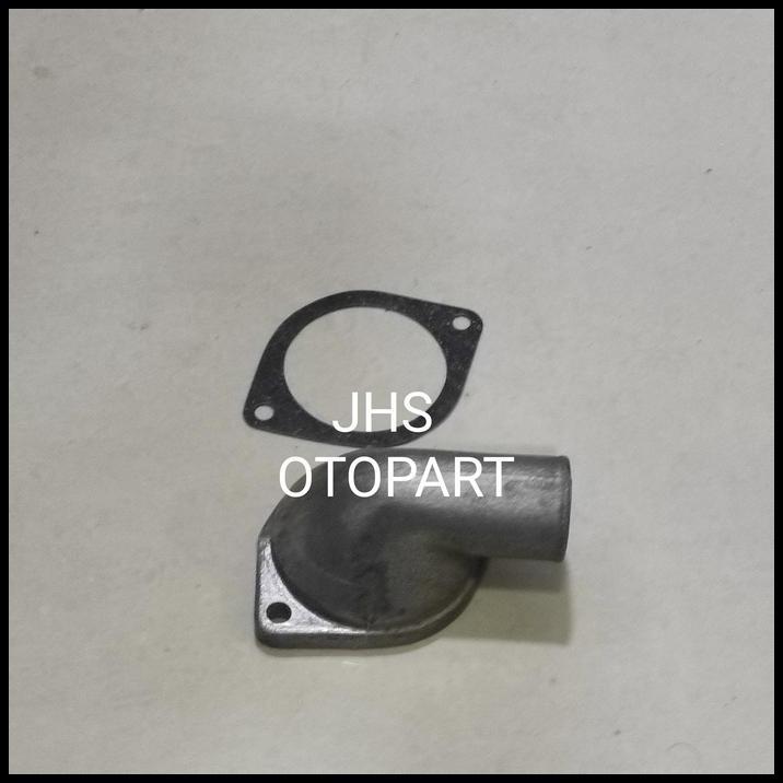 BEST DEAL WATER OUTLET LANDCRUISER HARTOP 40 HJ45 BJ40 BJ42 DYNA2B B 