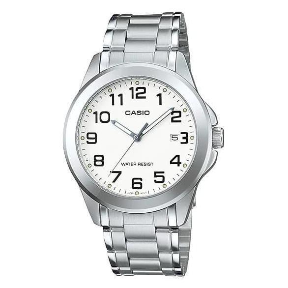 Casio Pria MTP - 1215A - 7B / MTP 1215 Orinal