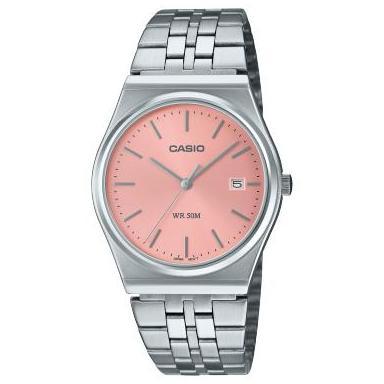 CASIO MTP-B145D-2A1 MTP-B145D-3A MTP-B145D-4A MTP B145D ORINAL RESMI