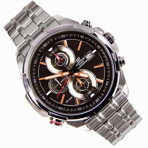 CASIO ORINAL EDIFICE EFR-536D-1A4 EFR-536D-1A4VDF