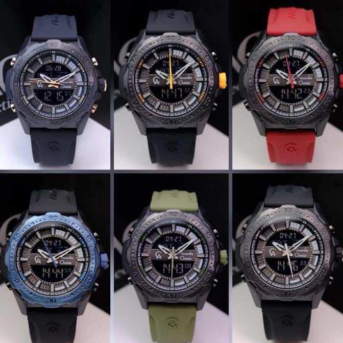 CHRISTIE 9370 AC 9370 Ac 9370 RUBBER PRIA ORINAL