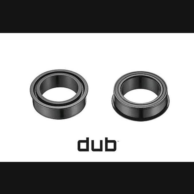Bb Token Dub Pressfit 89.5 92 Sram Untuk Crank Eagle Dub Xx1 Xo1 Gx Nx