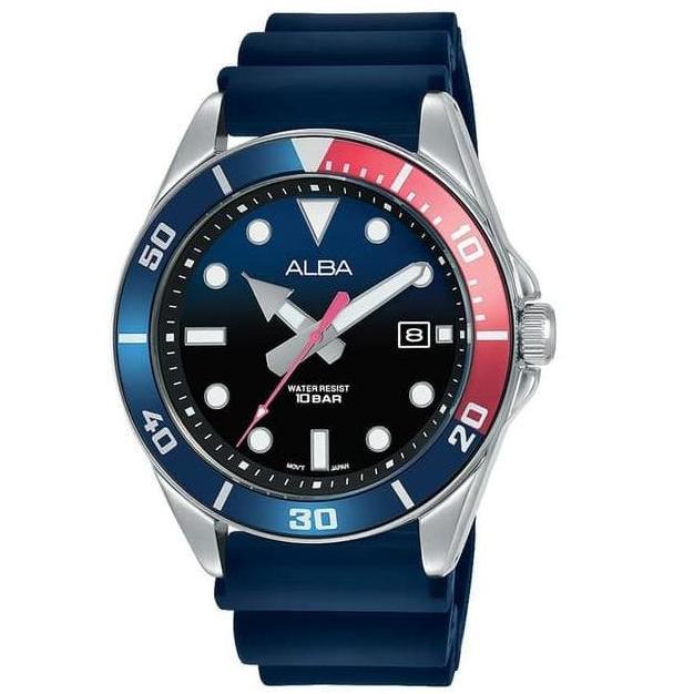Alba Pria AG8K21 AG8K21X1