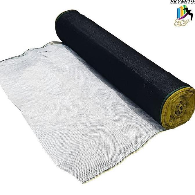 WARING TL SINGLE | 20M X 1.2M