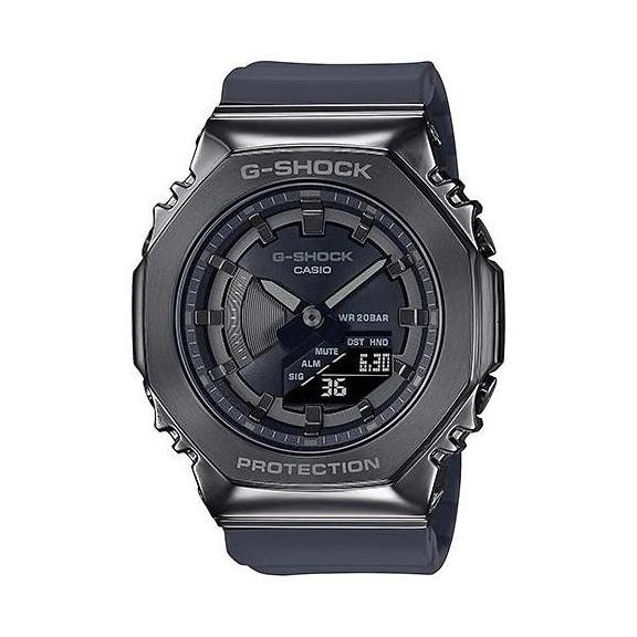 Casio G-Shock GM-S2100B-8ADR / GM-S2100B-8A