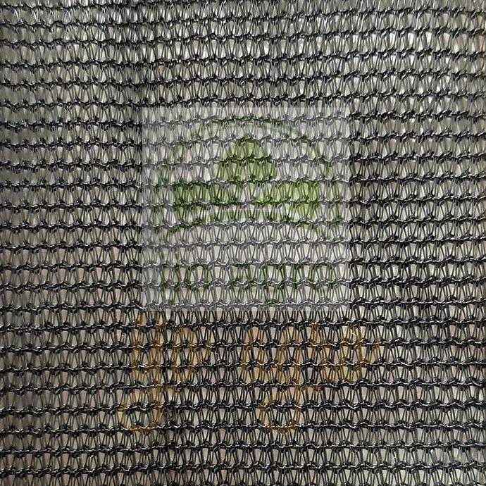 paranet super premium nylon / nilon 80% eceran, lebar 3 m tebal, kuat