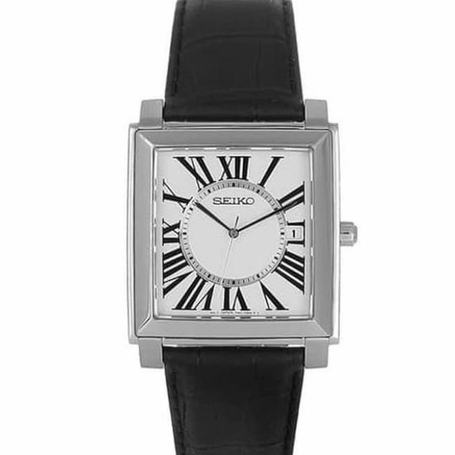 Jam Tangan Pria Seiko SGEE13 Orinal