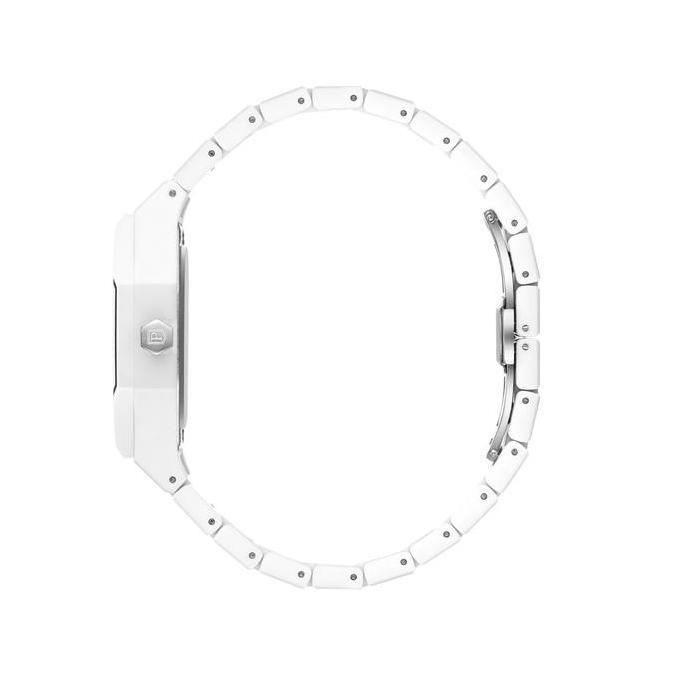 Jam Tangan Pria Parlent Palladium Sketch