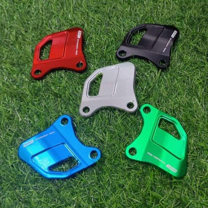 Cover Master Rem Belakang Ngrt Original Bay Ngrt (Universal) Harga Spesial