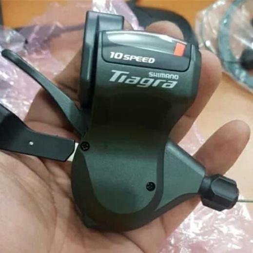 Shifter 10 Speed Shimano Tiagra 4700 Kanan Saja