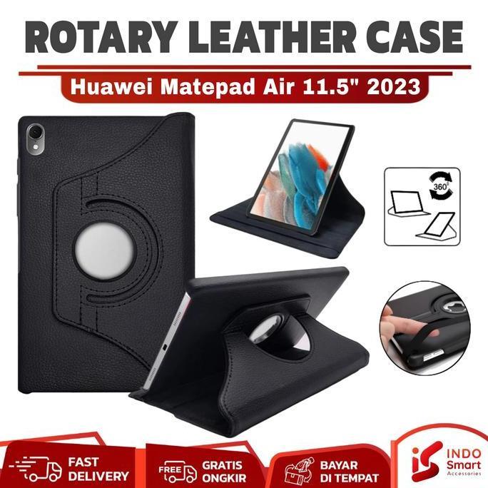 Case Huawei Matepad Air / Huawei Matepad Air 11.5 / 2023 Casing Rotary