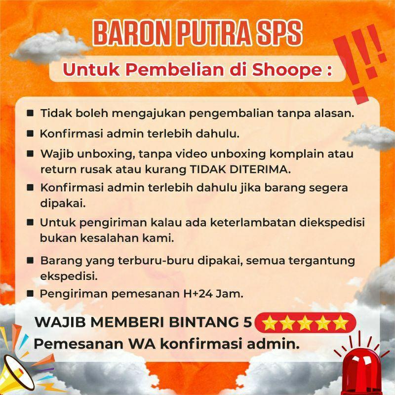 Papan Sablon Thailand Mdf 40X60 1,5Cm