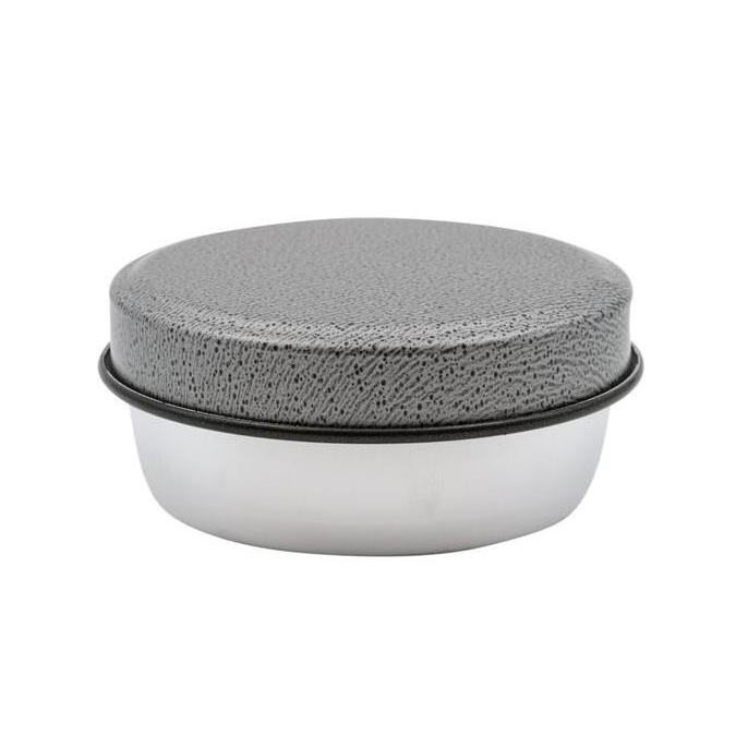 Trangia Mini Cooking Stove Set