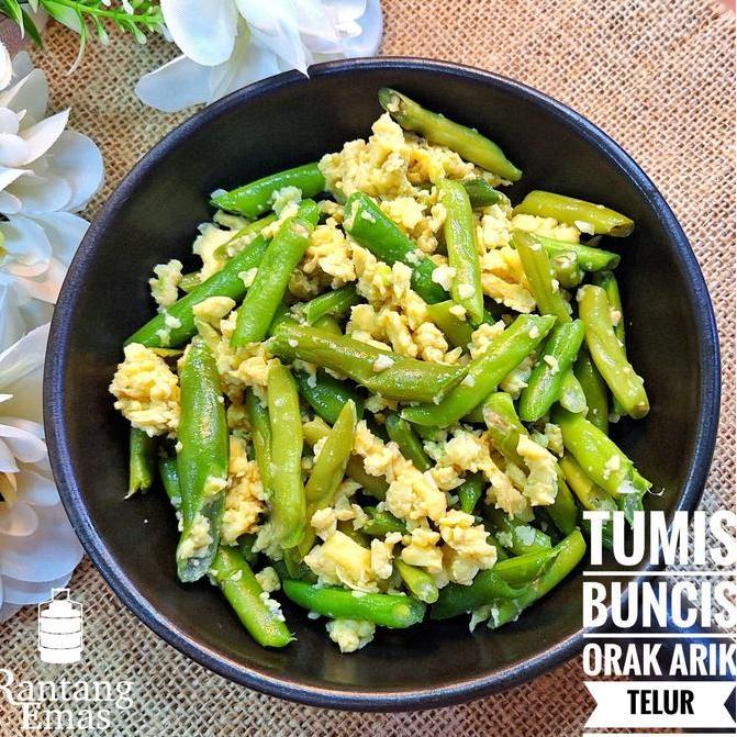 Catering Rumahan Harian Bulanan Premium Jakarta Paket Normal