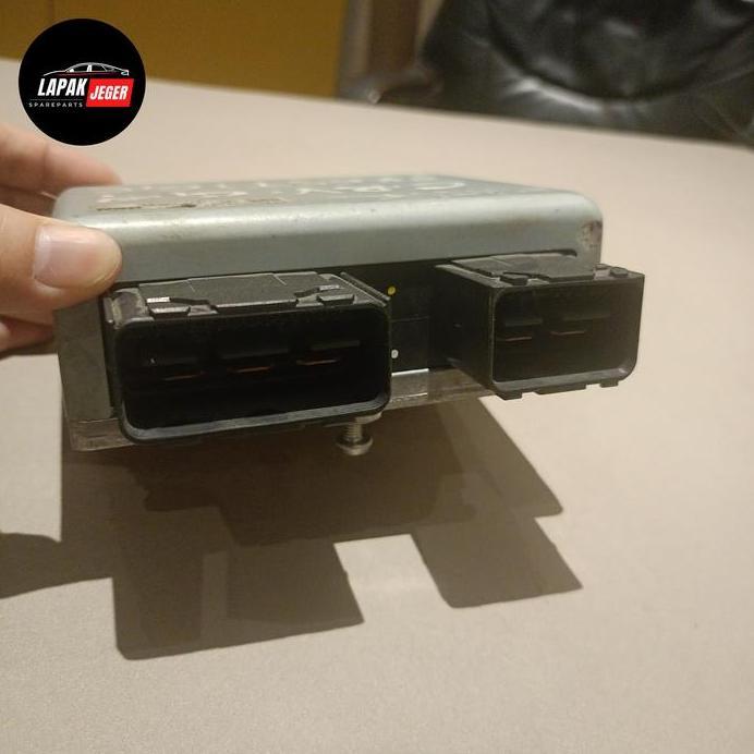 Modul EPS CRV 2.4cc Prestige  Gen 4  2014 2015 2016 2017 Ori copotan