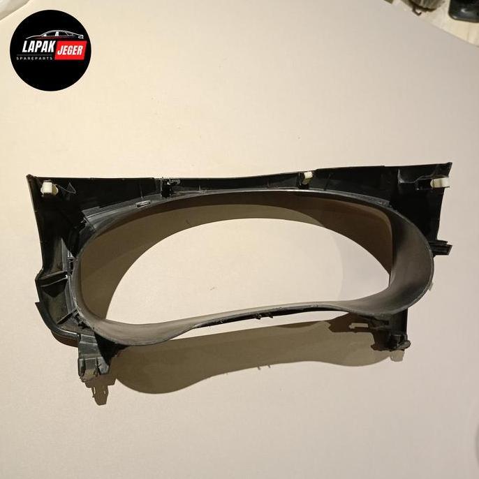 cover topi speedometer spidometer mitsubishi xpander expander bekas