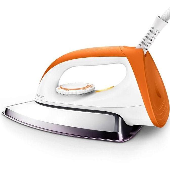 Ready Setrika Philips HD-1173 HD 1173 HD1173 Classic Klasik murah