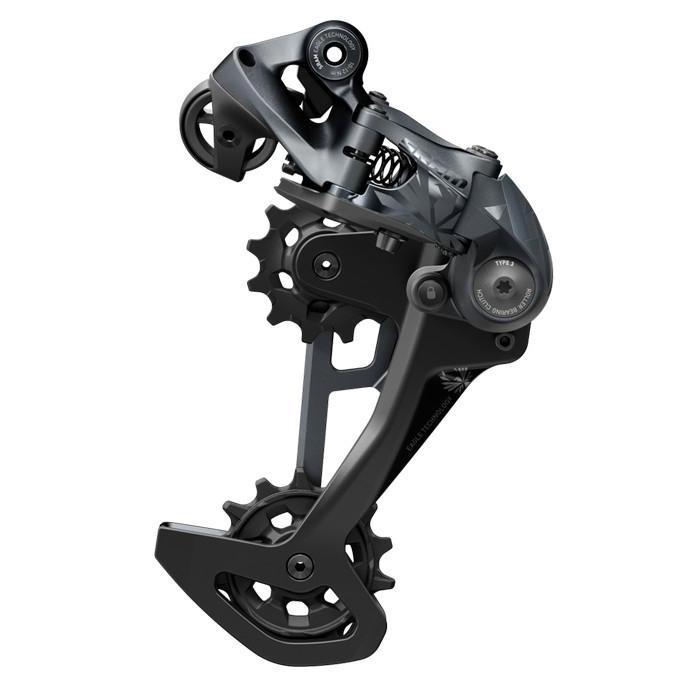 Sram Xx1 Eagle Rear Derailleur
