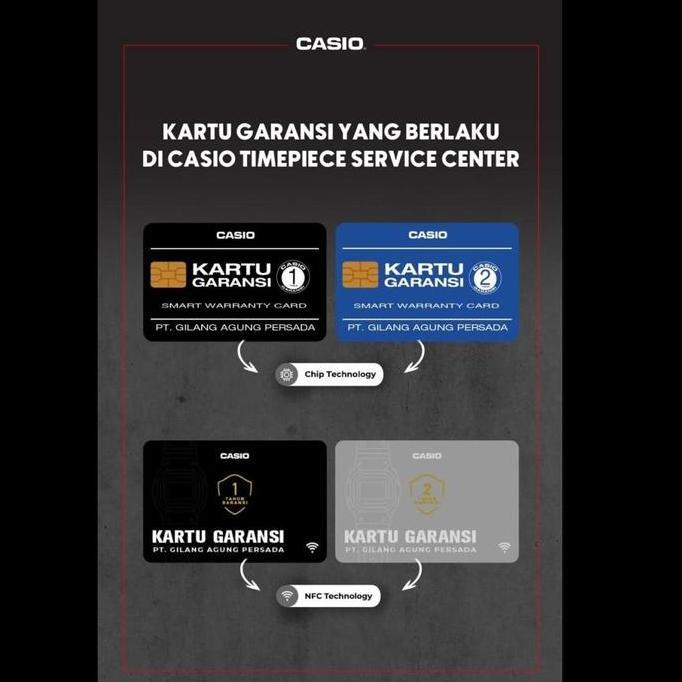 Jam Tangan Pria 100% Orinal Casio Ori G-Shock gd-350-8dr g-d350 8d gd350 8 8cdr watches