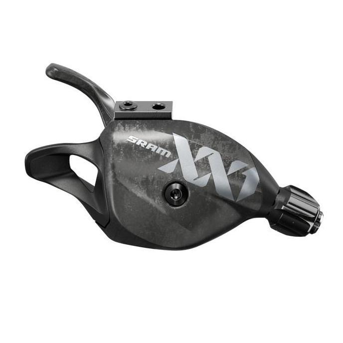 Sram Xx1 Eagle Trigger Shifter