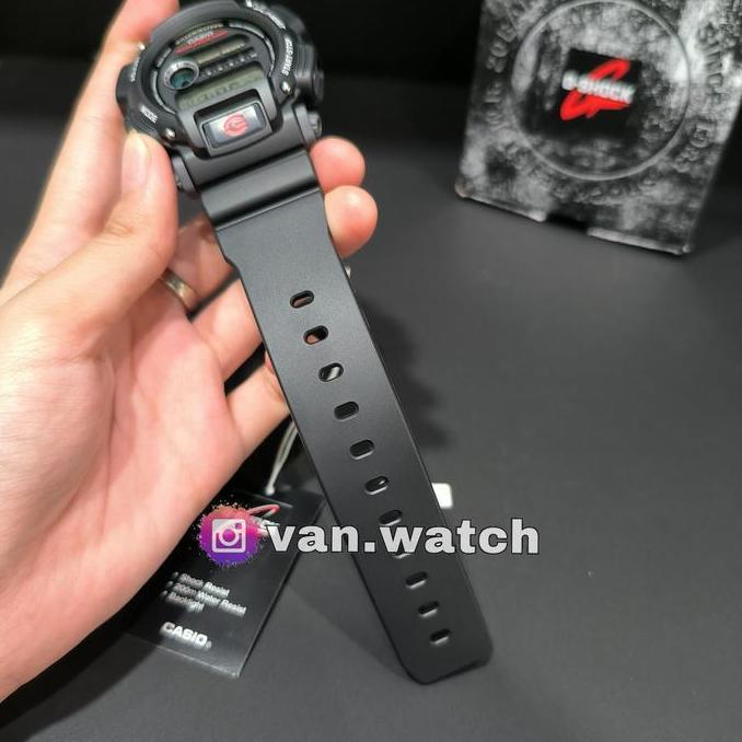 Casio Gshock DW 9052-1 / DW9052-1 Orinal