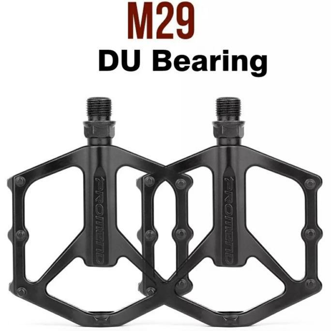 Promend Pedal Sepeda - Pedal Sepeda