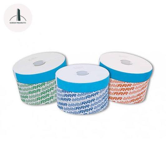 Spesial Rrr M100-H114 Element Filter #20430