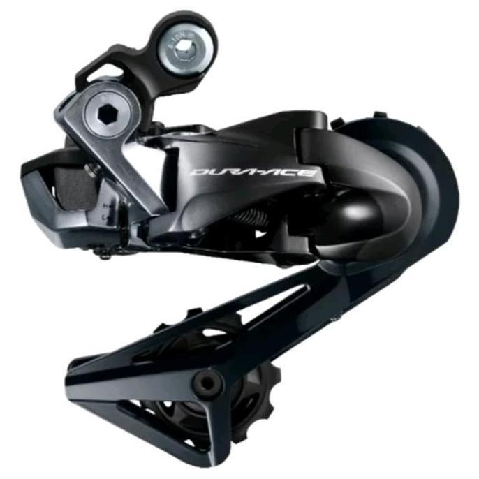 Rd Shimano Dura Ace Di2 R9150 Ss