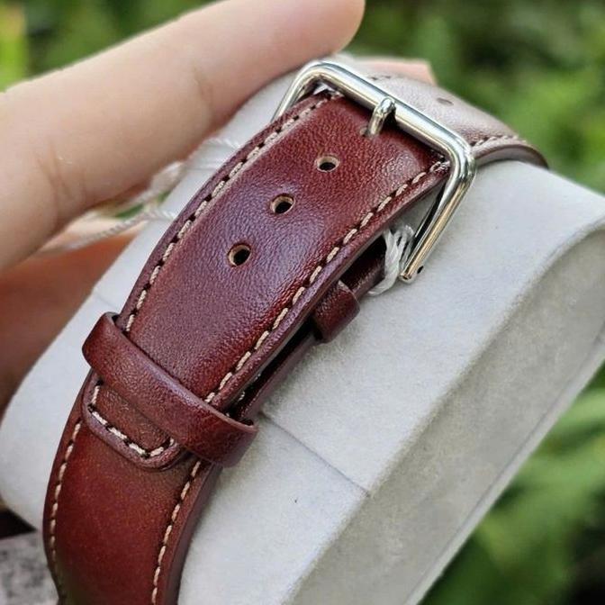 Jam tangan Pria Casio Orinal AE-1200WHL-5AVDF / Casio ae-1200whl-5 Jam tangan Kulit Jam tangan orina