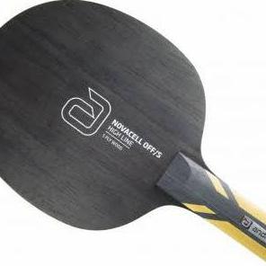 KAYU TENIS MEJA ANDRO NOVLL OFF/S