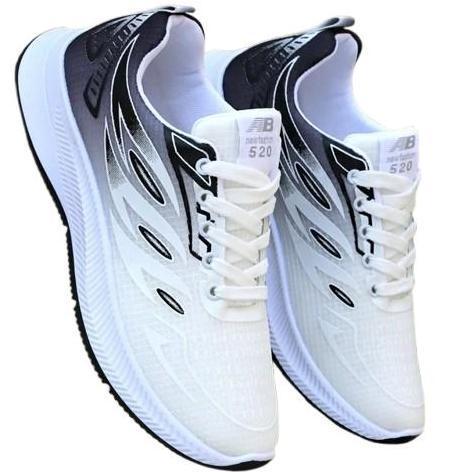 BEST SELLER SEPATU PRIA DEWASA KEREN SEPATU SNEAKERS COWOK SEPATU PRIA KASUAL KEREN SEPATU PRIA DEWA