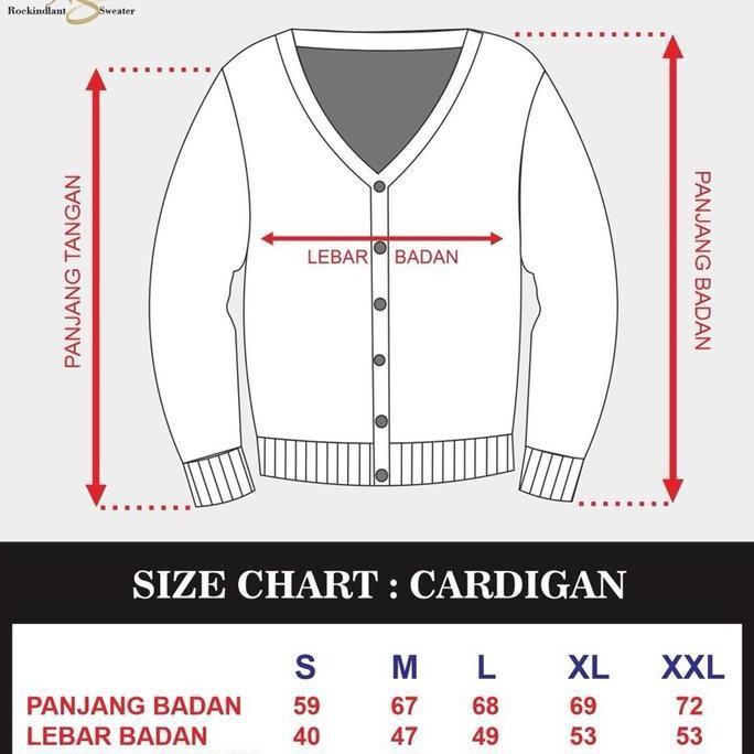 Sweater Blazer Pria Santai/Blazer Rajut Cotton Unisex