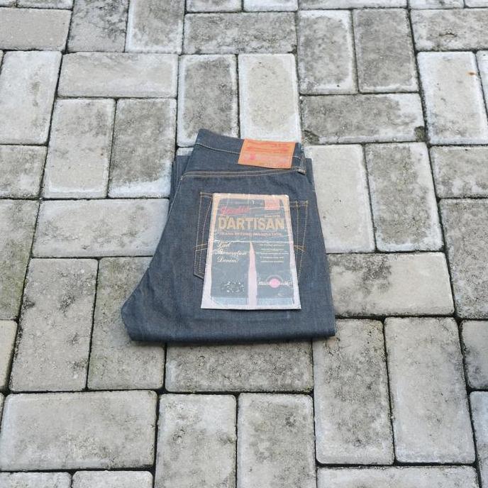 Studio Dartisan SD-101